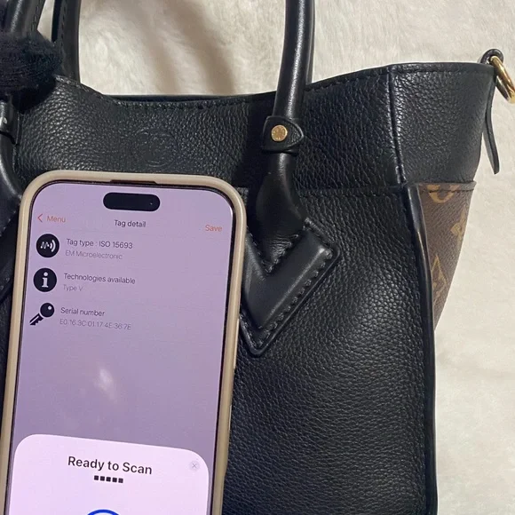 💞For @DOCP78 ONLY! - Picture 3 of 4